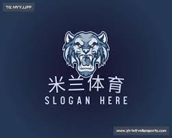 Ac米兰俱乐部官网-ACMilan「中国」OfficialWebsite