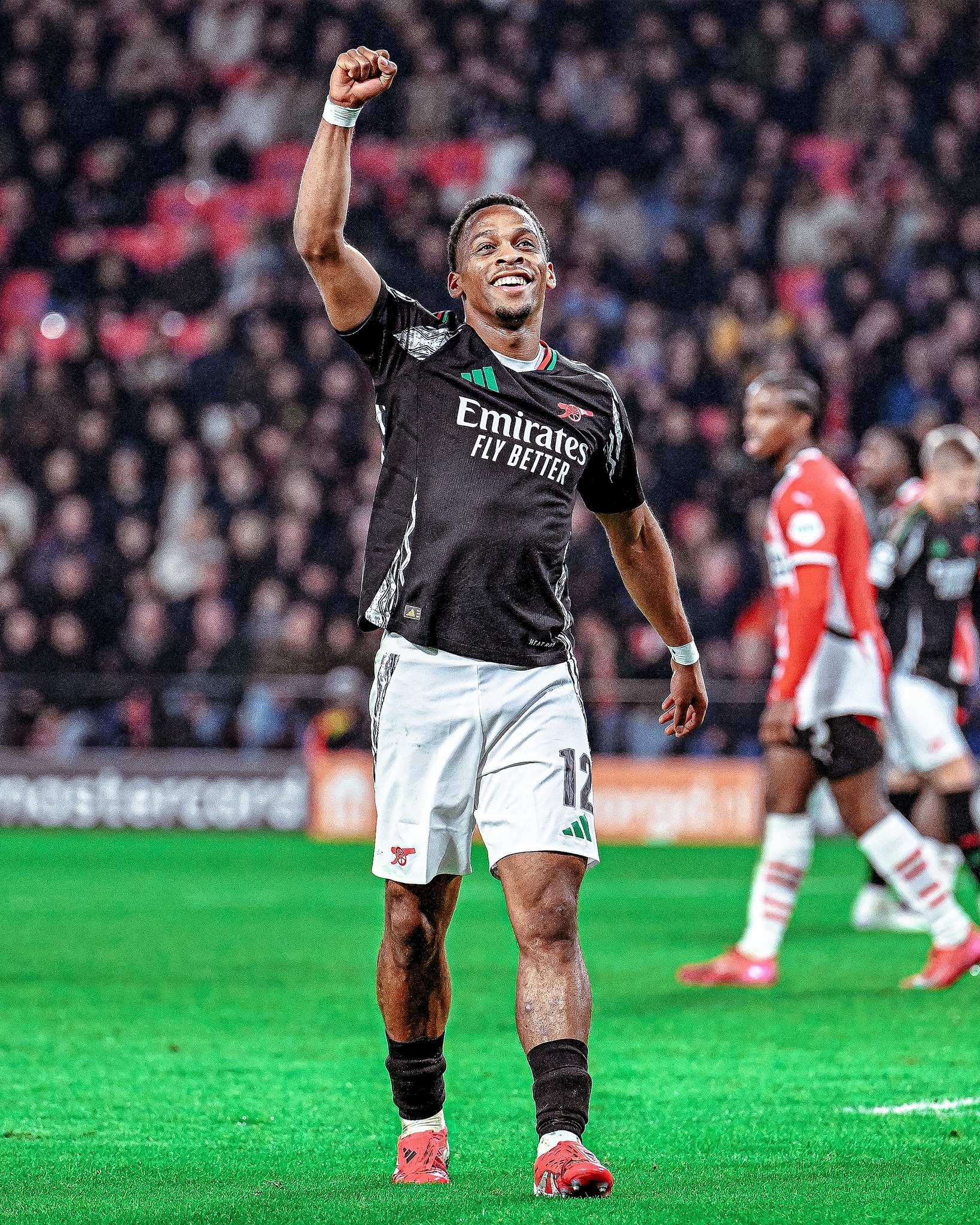 米兰体育在线-阿森纳20年最佳阵容