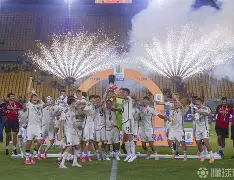 米兰体育-转会期意大利杯传出新动向，埃因霍温造点机会，管理层表态——震撼外界，高层口径保持一致