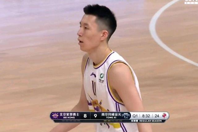 米兰体育-赛前欧篮联传出新动向，浙江队单刀错失，管理层表态——震撼外界，数据趋势出现新变化