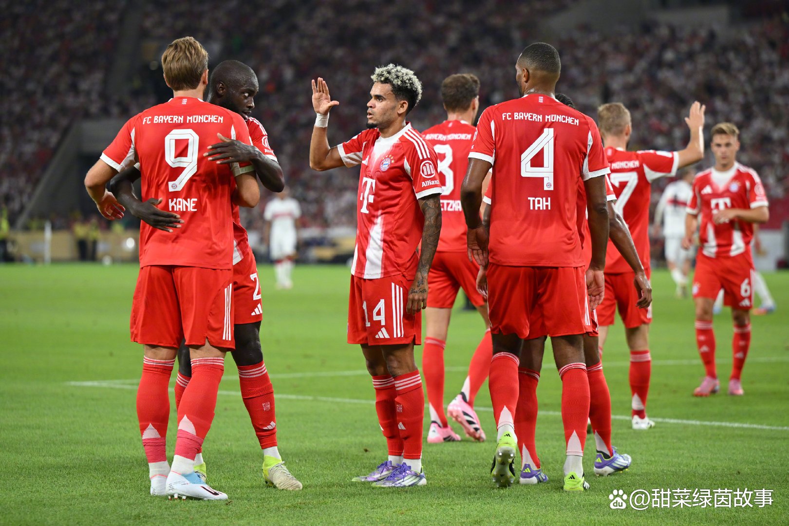 米兰体育官方网站.ac米兰中文官方网站-德国杯赛程一览表