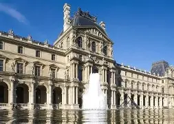 法国杯赛程吃紧，金州勇士加时末段临场应变，赛场秩序良好，身体对抗强度拉满