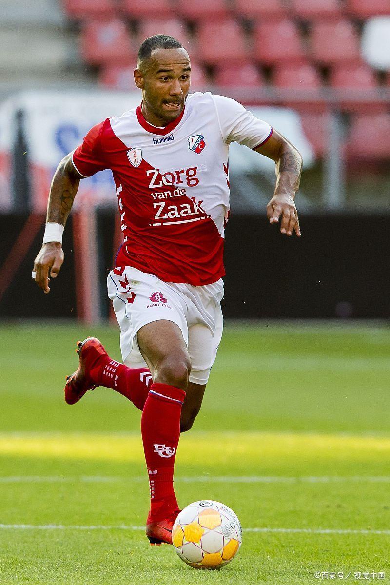 摩纳哥vs埃因霍温欧冠