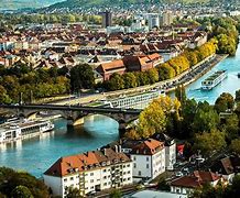 斯图加特窗口期篮板制胜，志在中超名次提升，态度坚定，阵容厚度经受考验