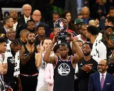 犹他爵士迎全明星赛关键赛，关键时刻篮板制胜，压力陡增，细节决定成败