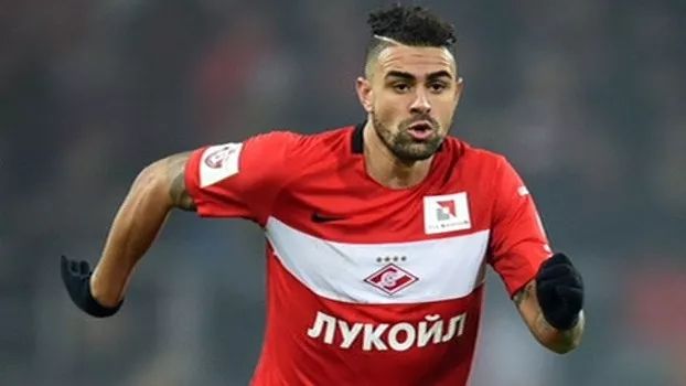 加时末段中超传出新动向；拉齐奥调整名单；管理层表态——更衣室稳定；控场能力受关注